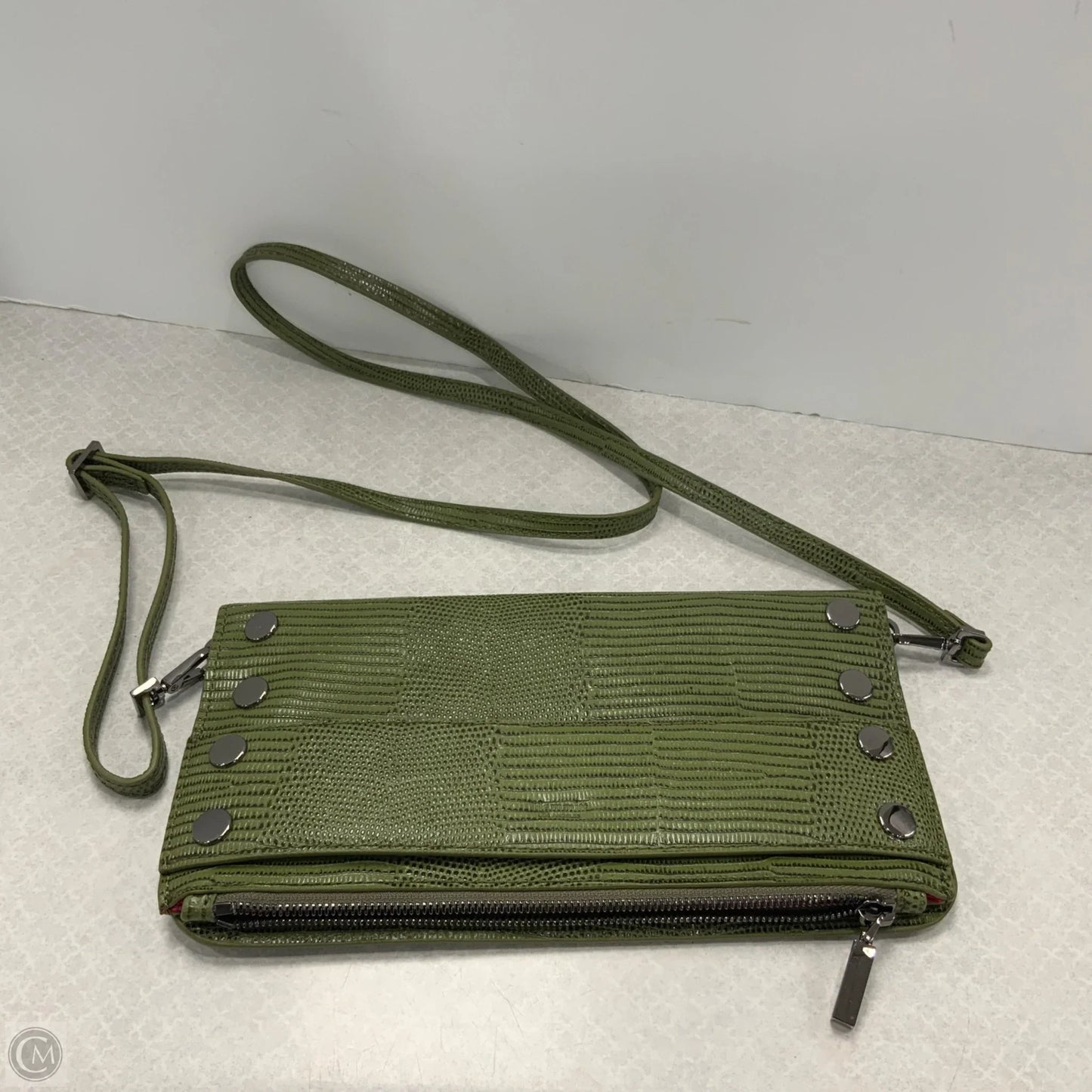 Crossbody By Hammitt, Size: Medium