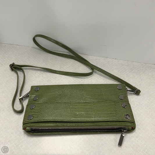 Crossbody By Hammitt, Size: Medium