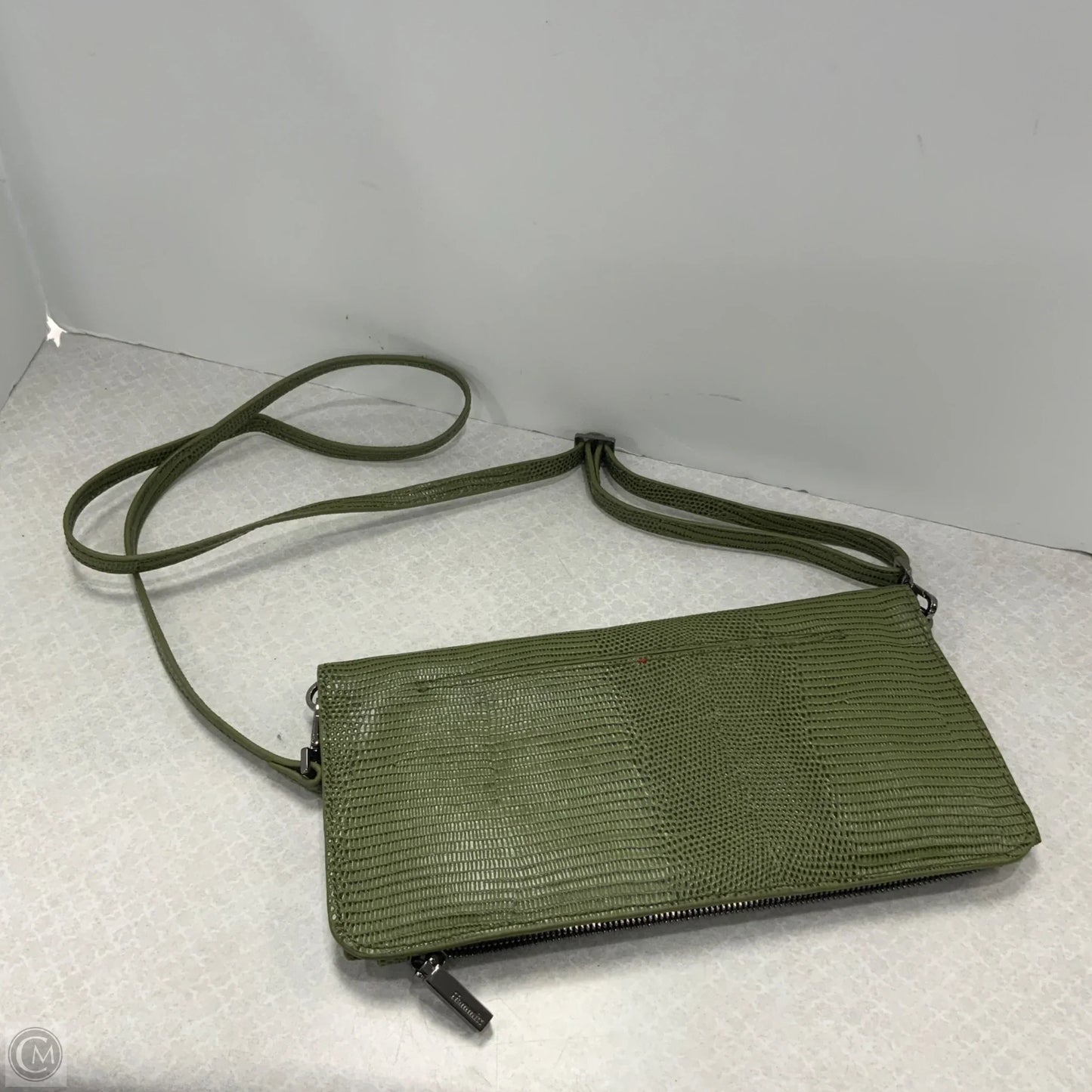 Crossbody By Hammitt, Size: Medium