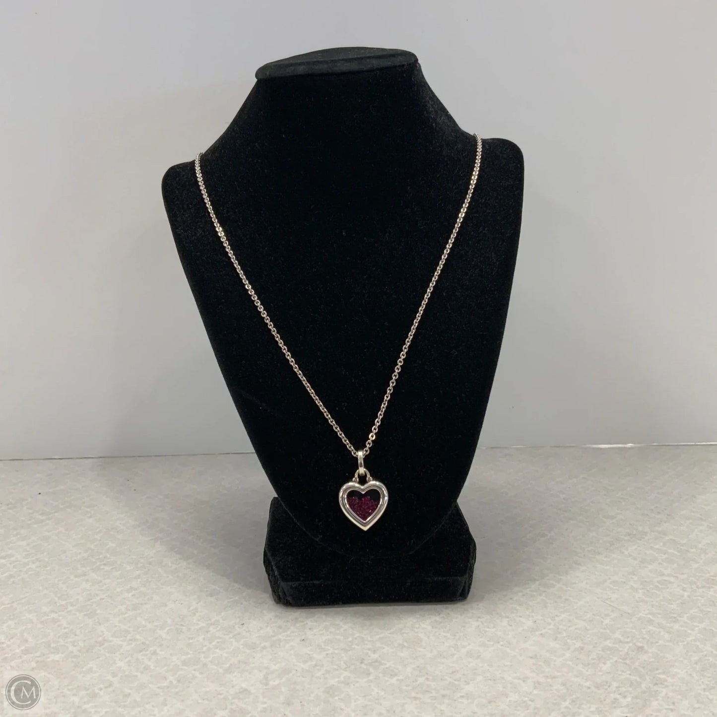 Necklace Chain By Brighton