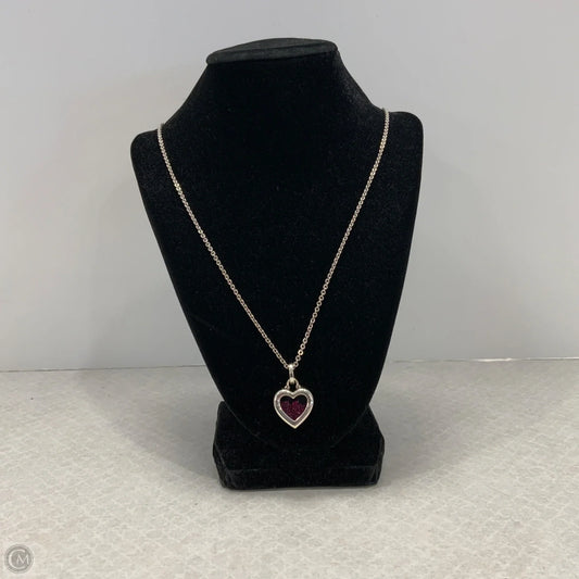 Necklace Chain By Brighton