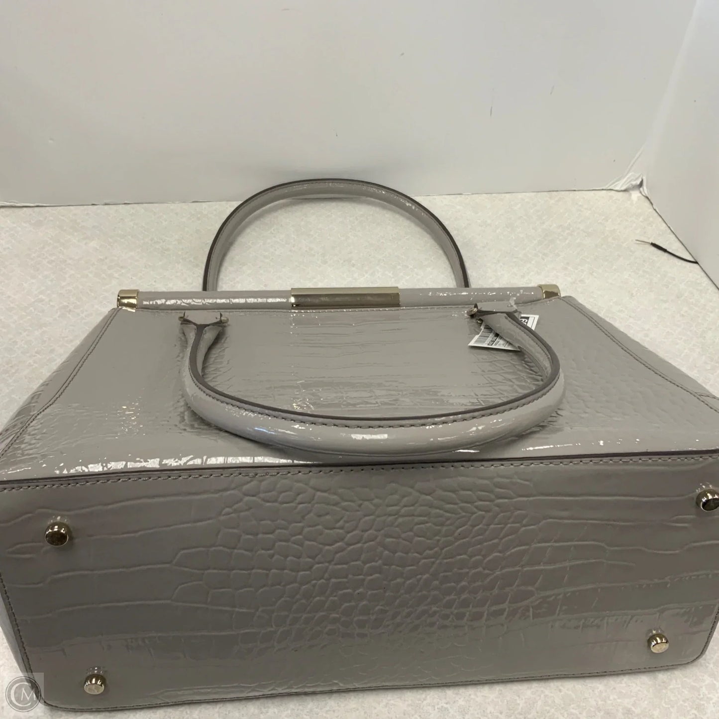 Handbag Designer By Kate Spade, Size: Large