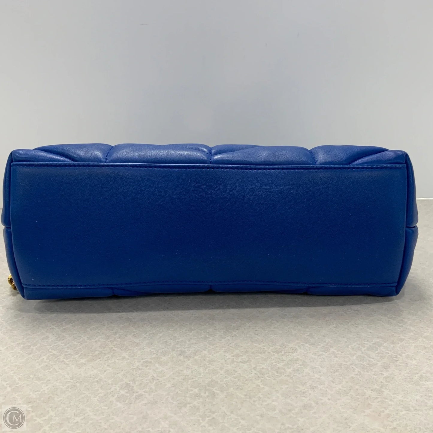 Handbag Luxury Designer By Yves Saint Laurent, Size: Medium