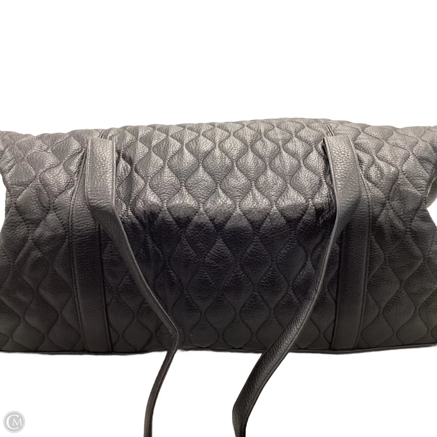 Tote By Vera Bradley, Size: Large