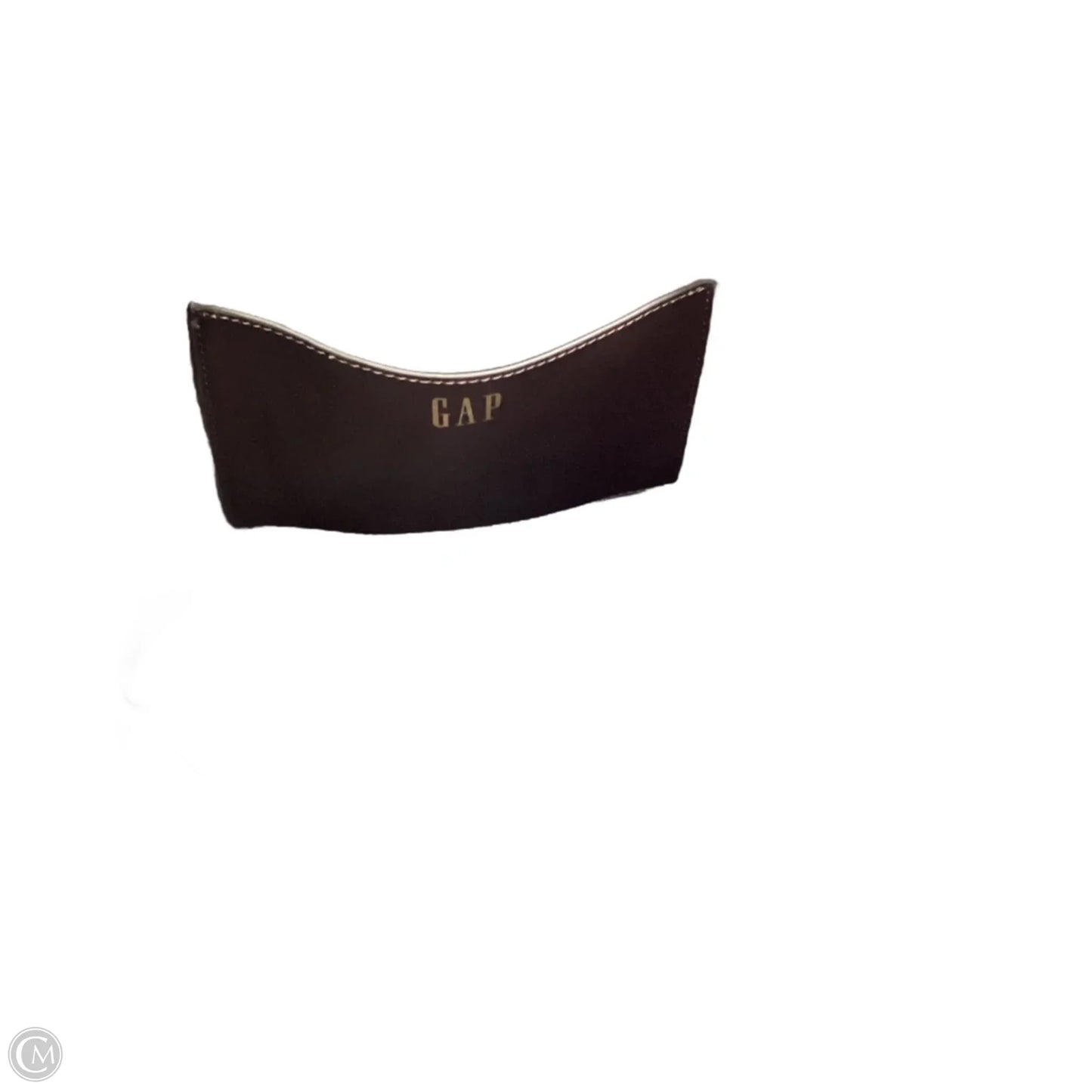 Tote By Gap, Size: Large