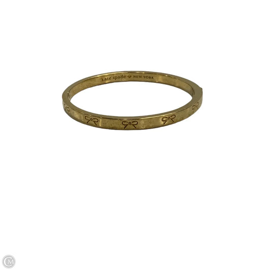 Bracelet Designer By Kate Spade