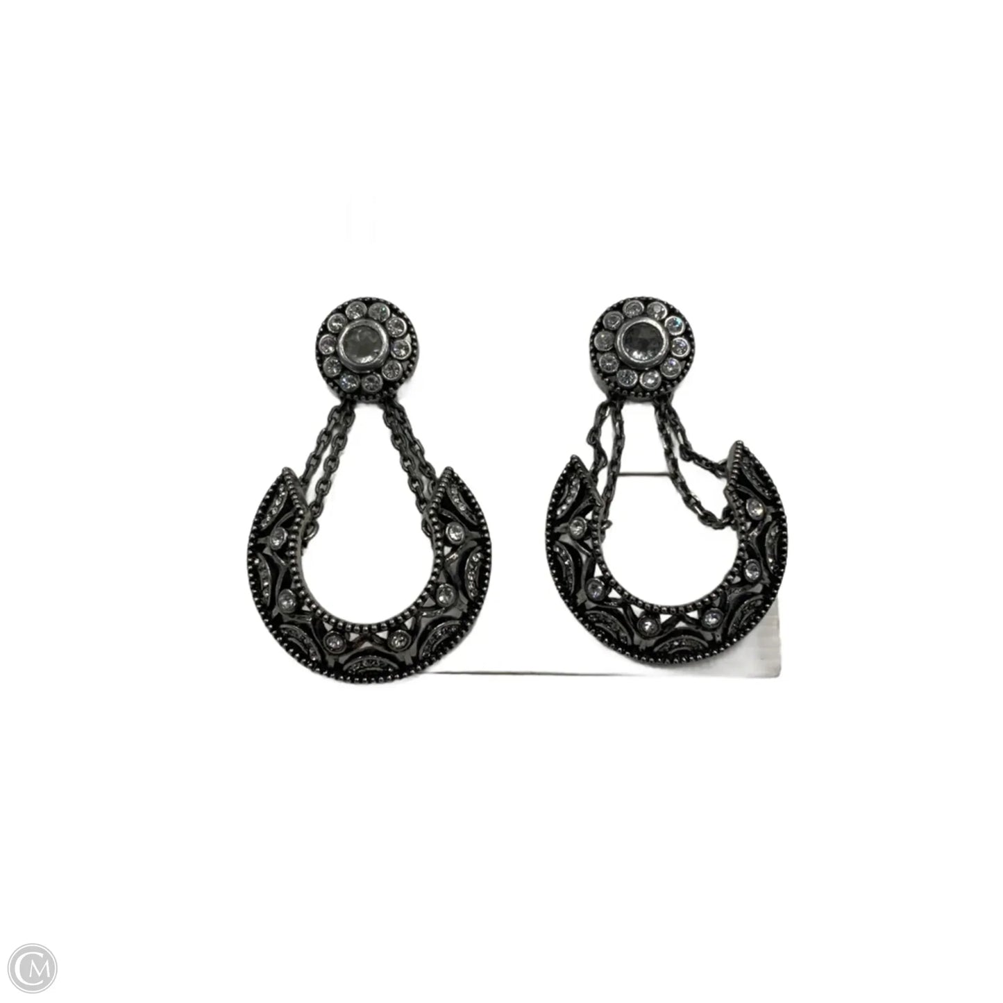 Earrings Dangle/drop By Lia Sophia