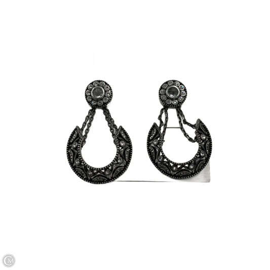 Earrings Dangle/drop By Lia Sophia
