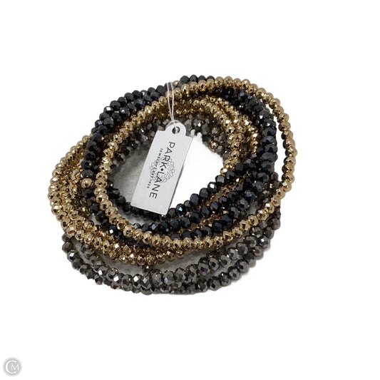 Bracelet Other By Park Lane