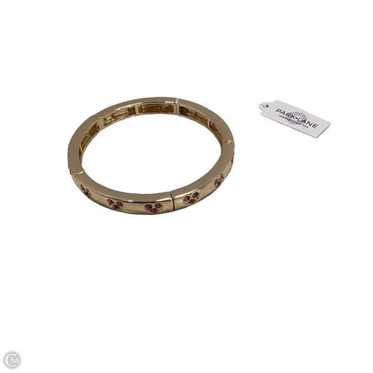 Bracelet Other By Park Lane