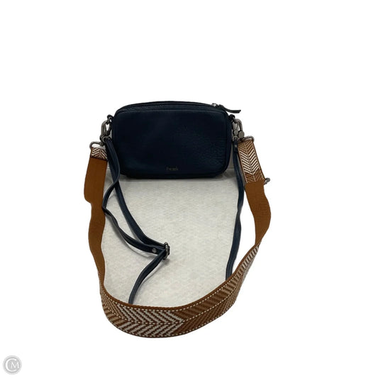Crossbody By The Sak, Size: Small