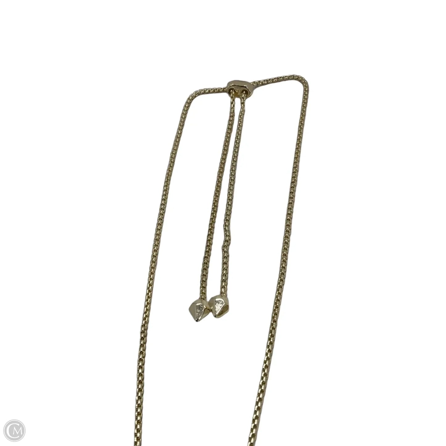 Necklace Pendant By Kendra Scott