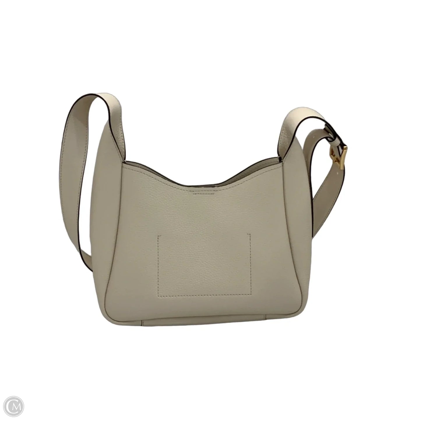 Handbag By Michael By Michael Kors, Size: Medium