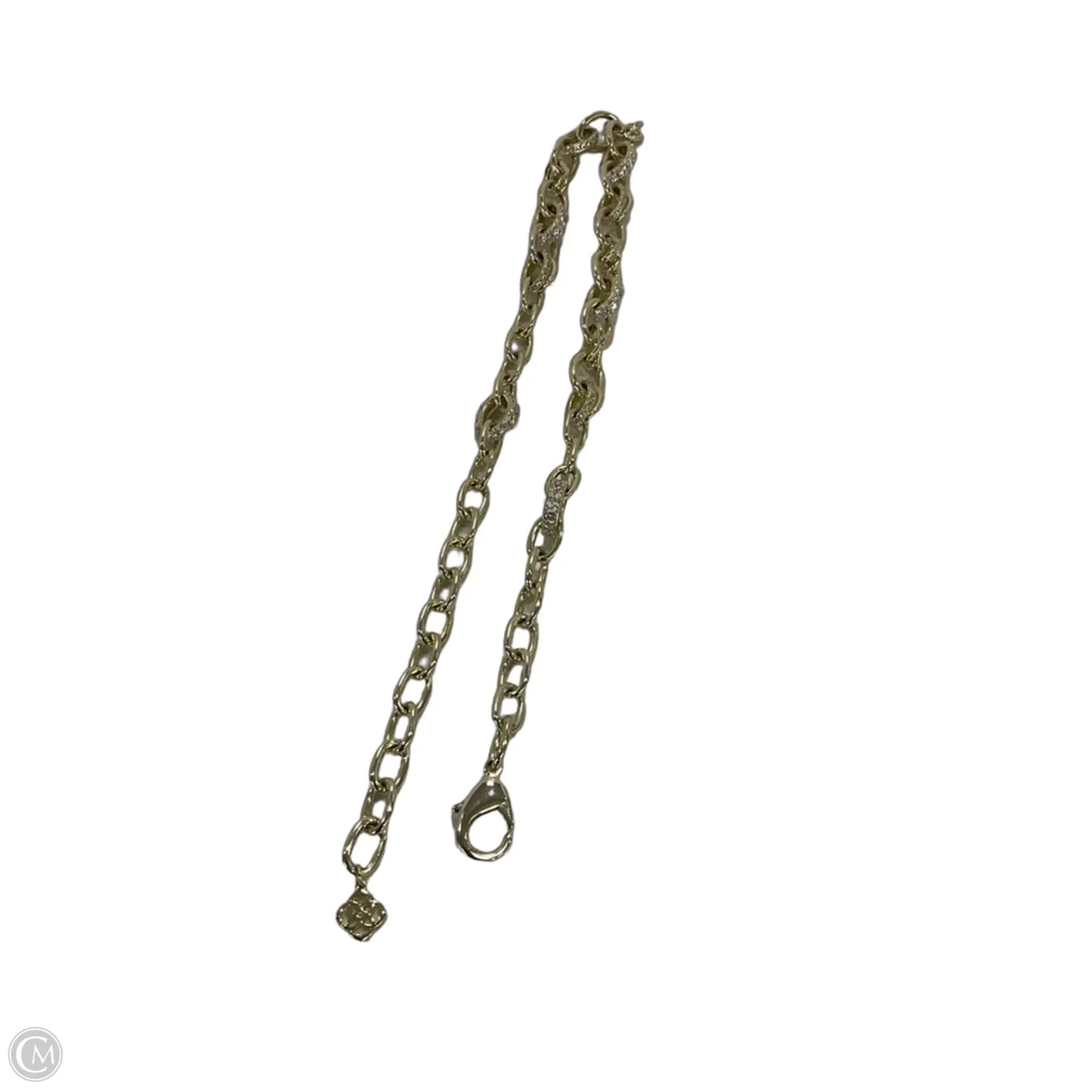 Necklace Chain By Kendra Scott