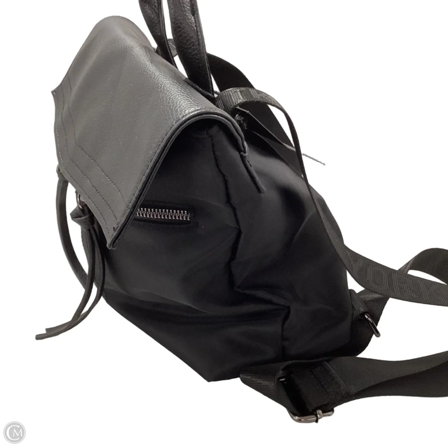 Backpack By Botkier, Size: Medium