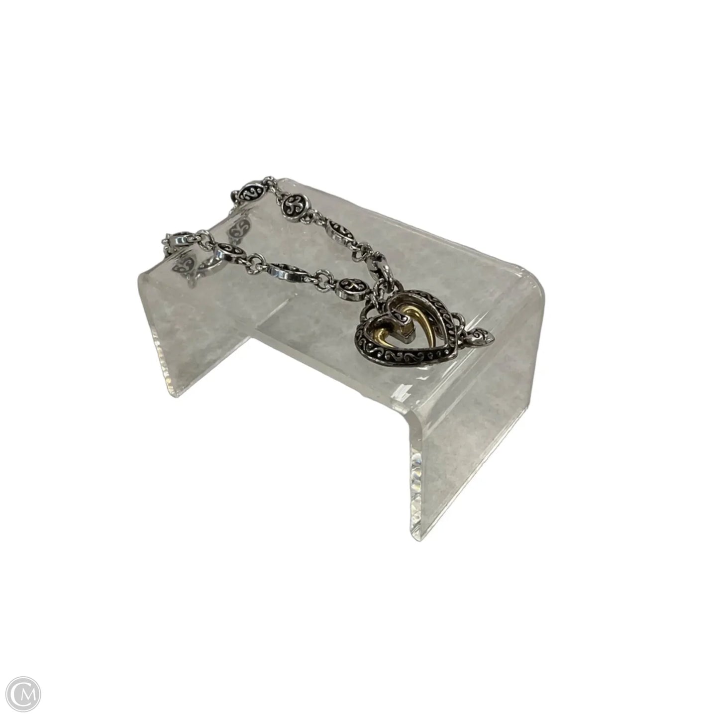 Bracelet Chain By Brighton