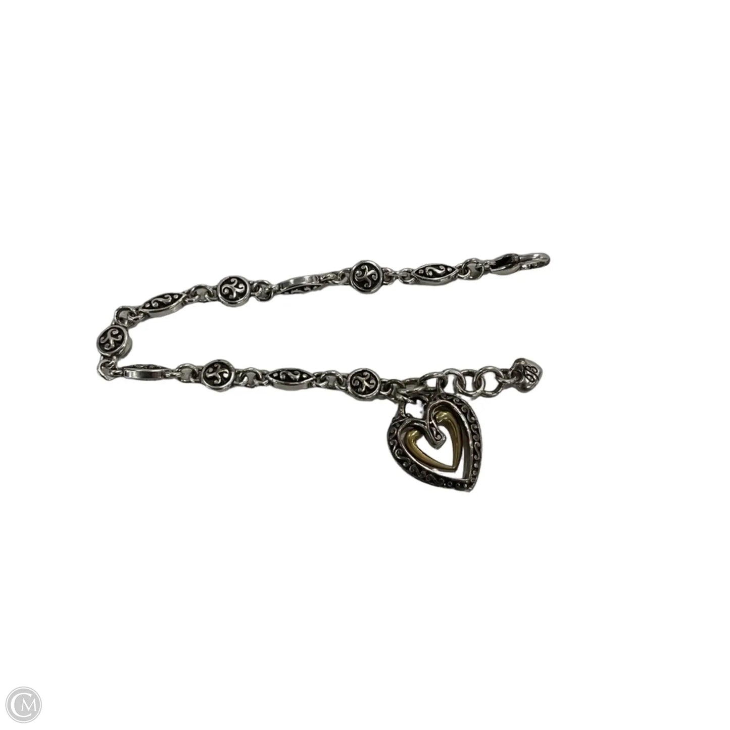 Bracelet Chain By Brighton