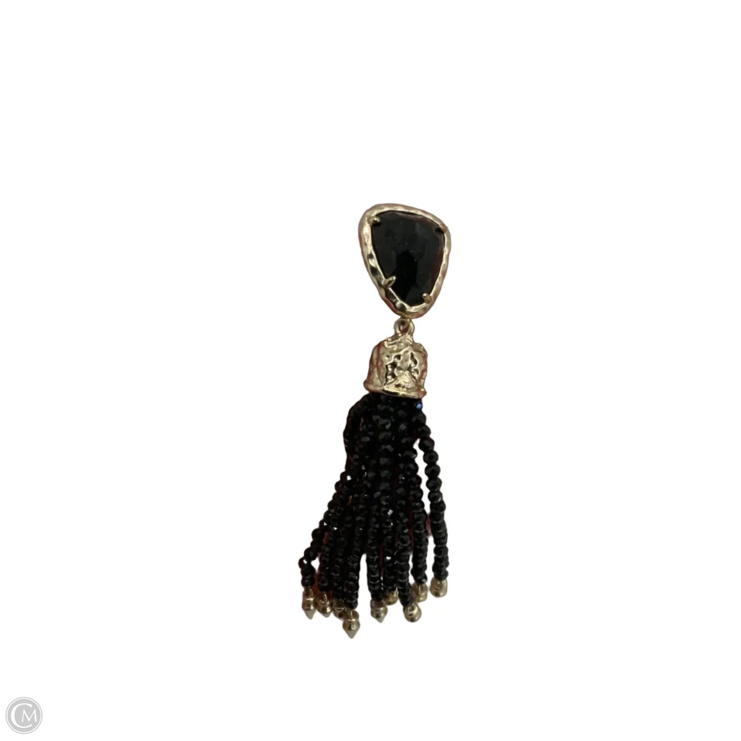 Earrings Dangle/drop By Kendra Scott