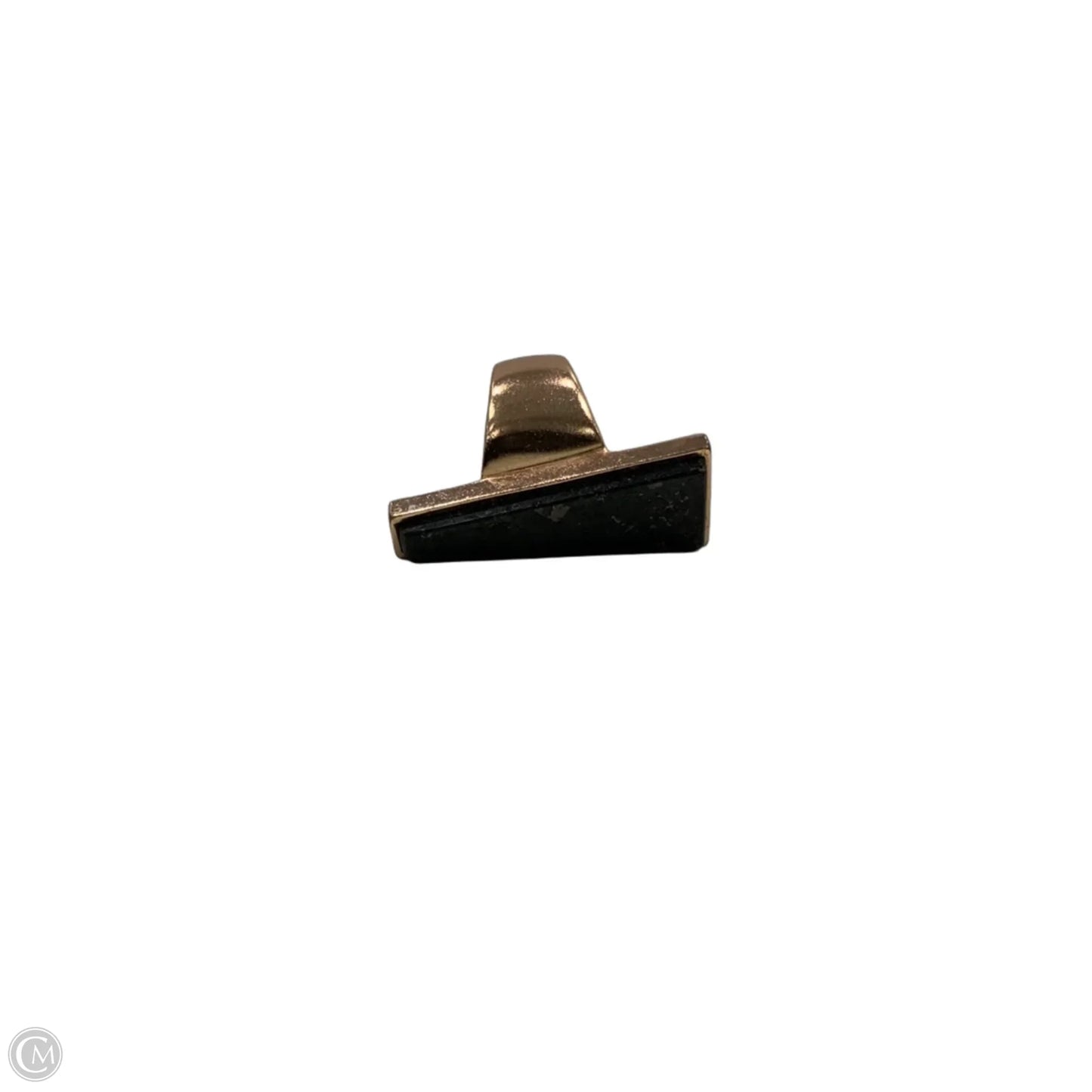 Ring Band By Kendra Scott, Size: 8