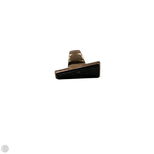 Ring Band By Kendra Scott, Size: 8