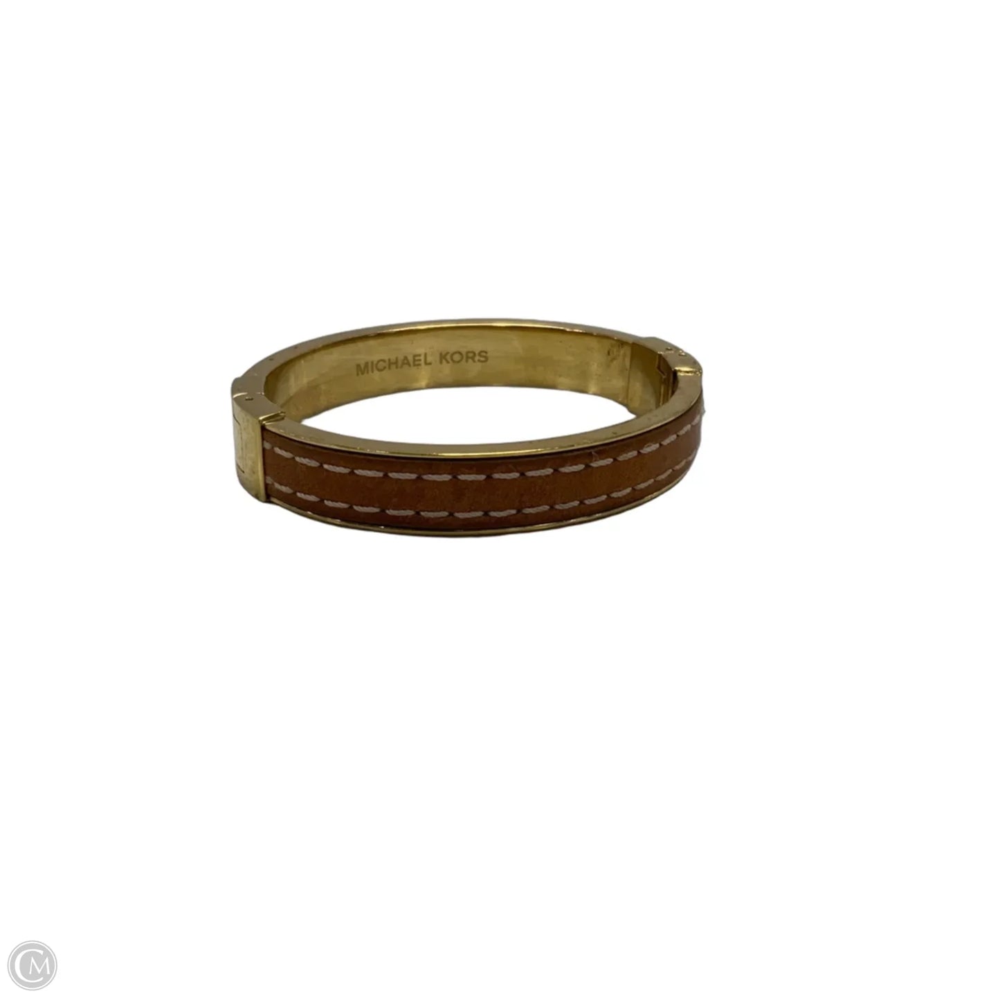 Bracelet Cuff By Michael By Michael Kors