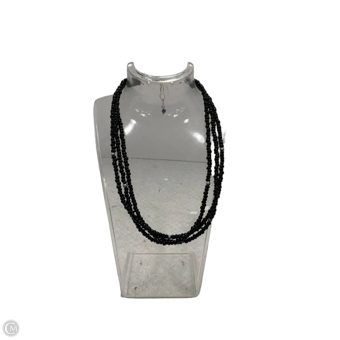 Necklace Other By Silpada