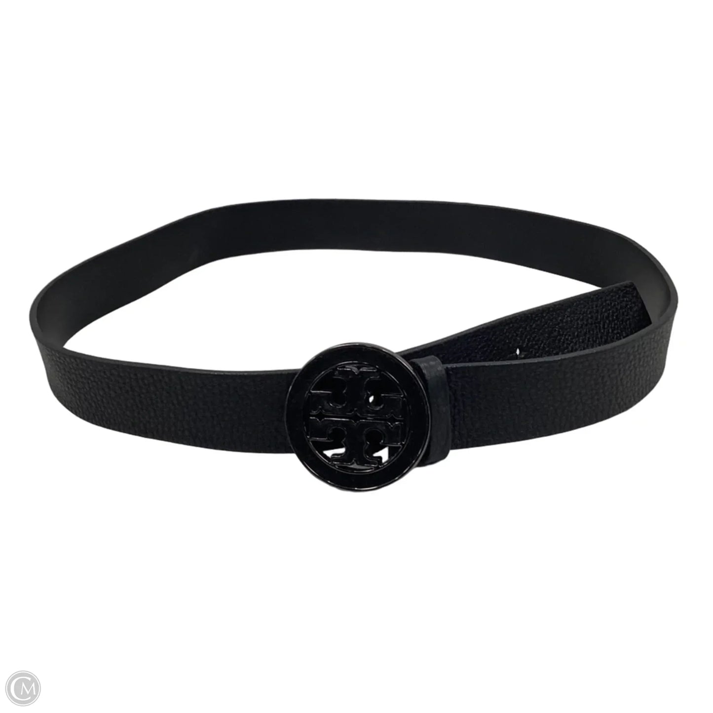 Belt Designer By Tory Burch, Size: