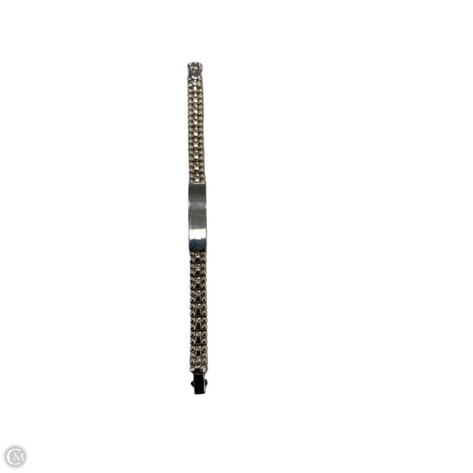 Bracelet Designer By Lagos