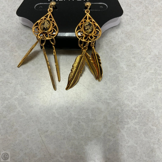 Earrings Other By Cme