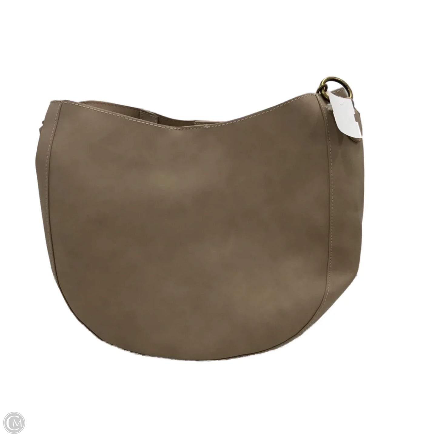 Handbag By Universal Thread, Size: Large