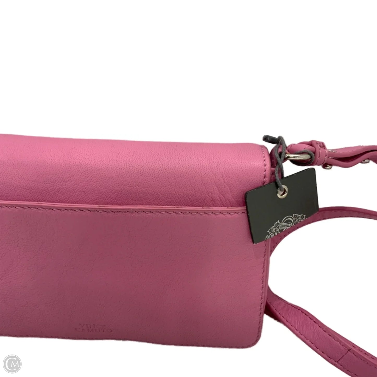 Crossbody By Vince Camuto, Size: Small