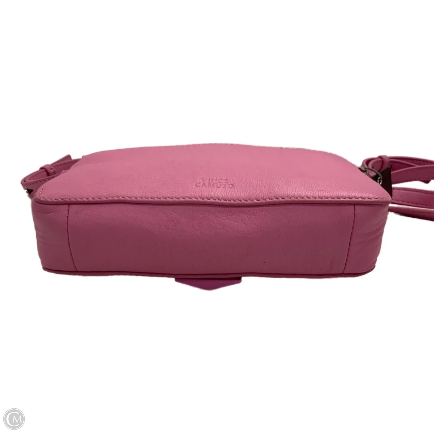 Crossbody By Vince Camuto, Size: Small