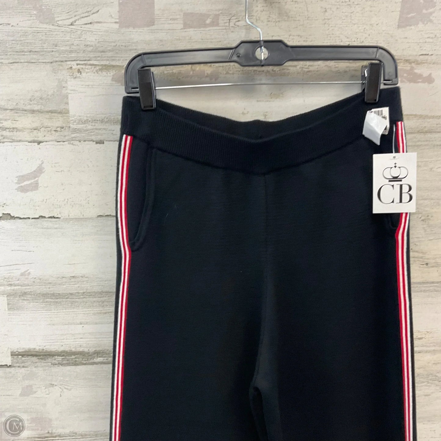 Pants Other By JOH In Black, Size: M