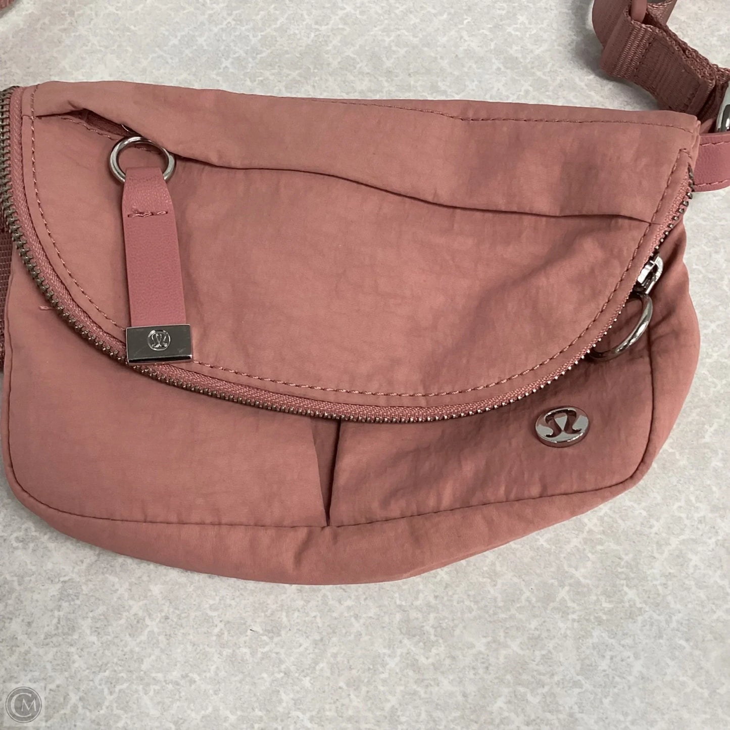 Crossbody By Lululemon, Size: Small