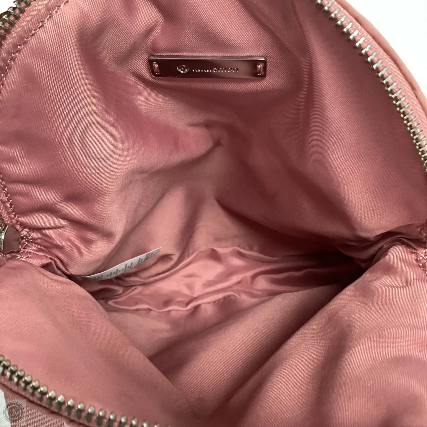 Crossbody By Lululemon, Size: Small