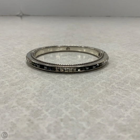 Bracelet Bangle By Brighton