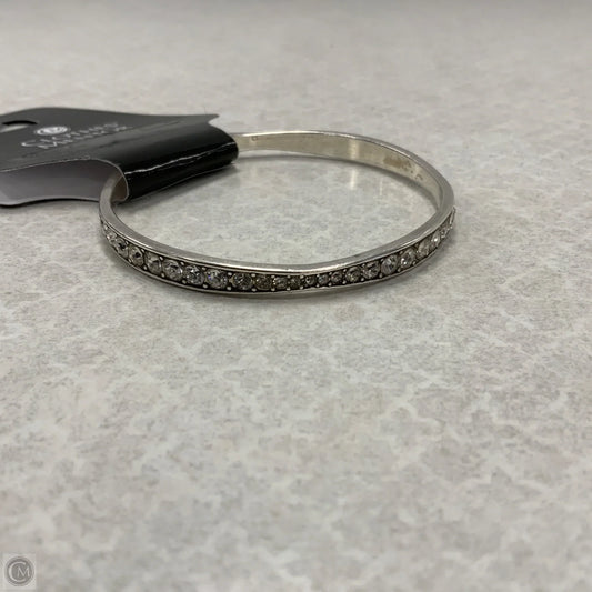 Bracelet Bangle By Brighton