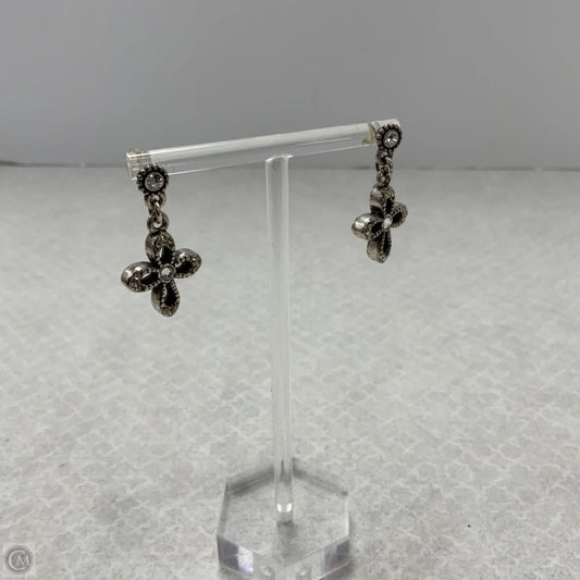 Earrings Other By Brighton