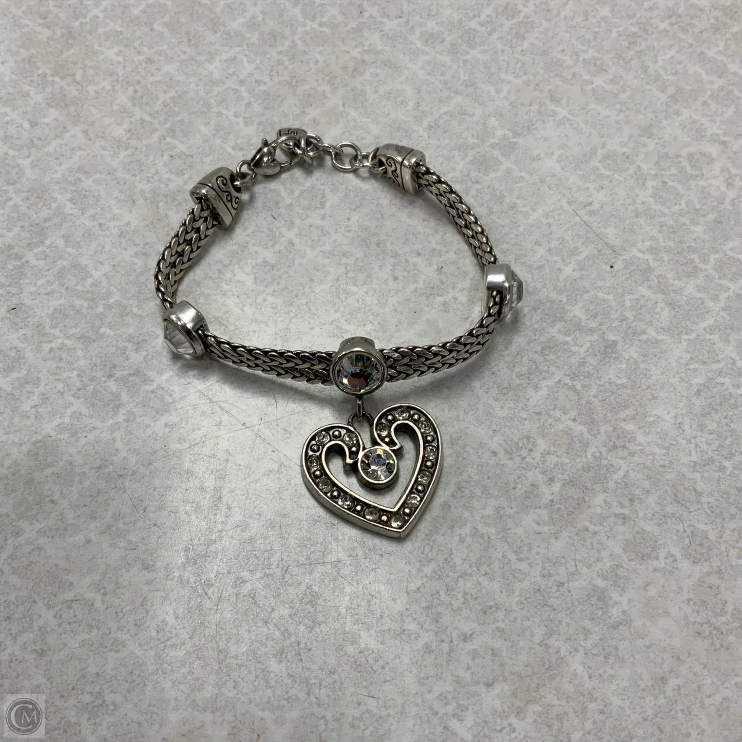 Bracelet Chain By Brighton