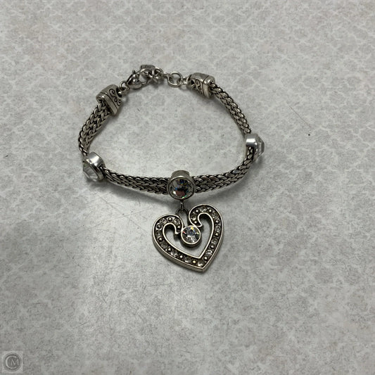 Bracelet Chain By Brighton