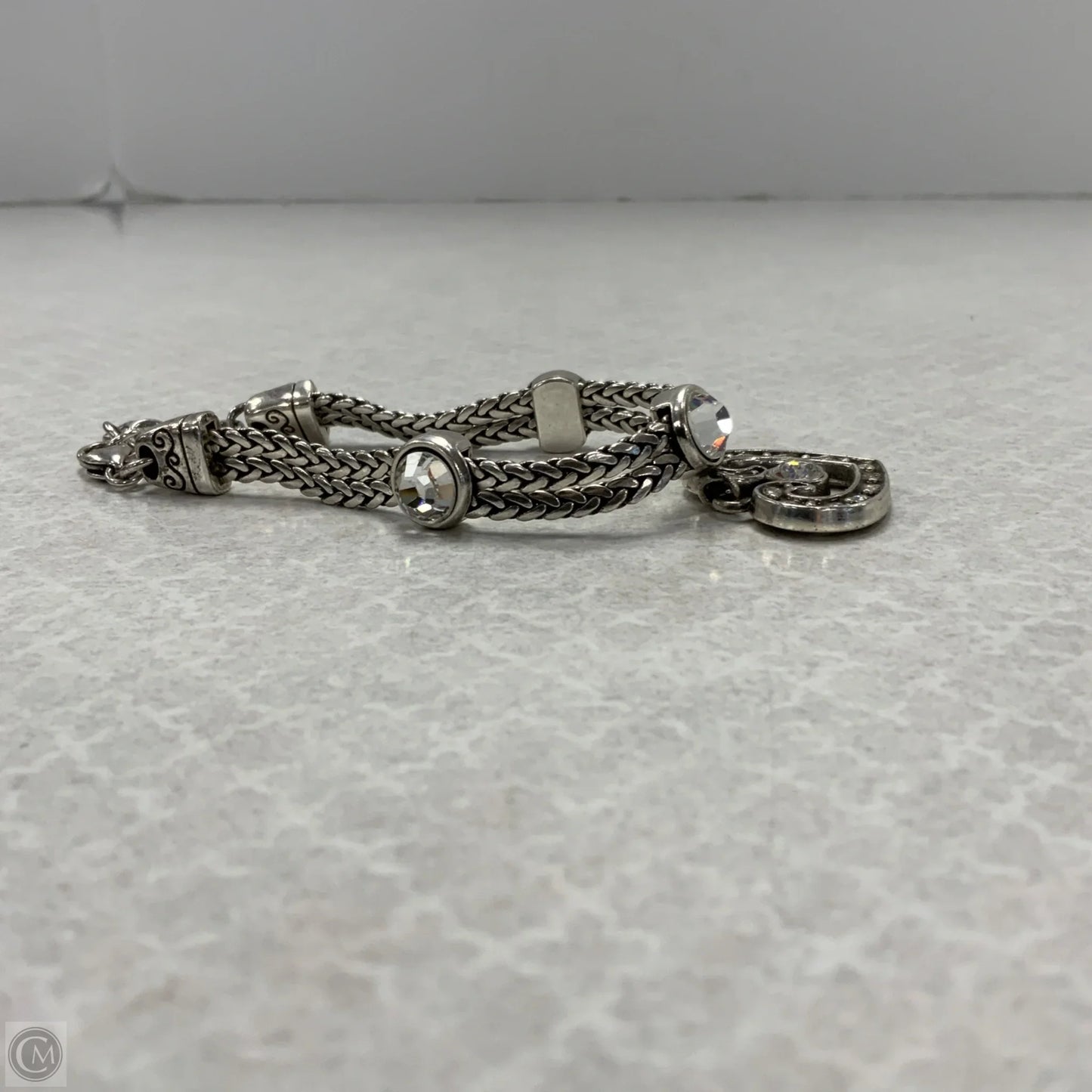 Bracelet Chain By Brighton