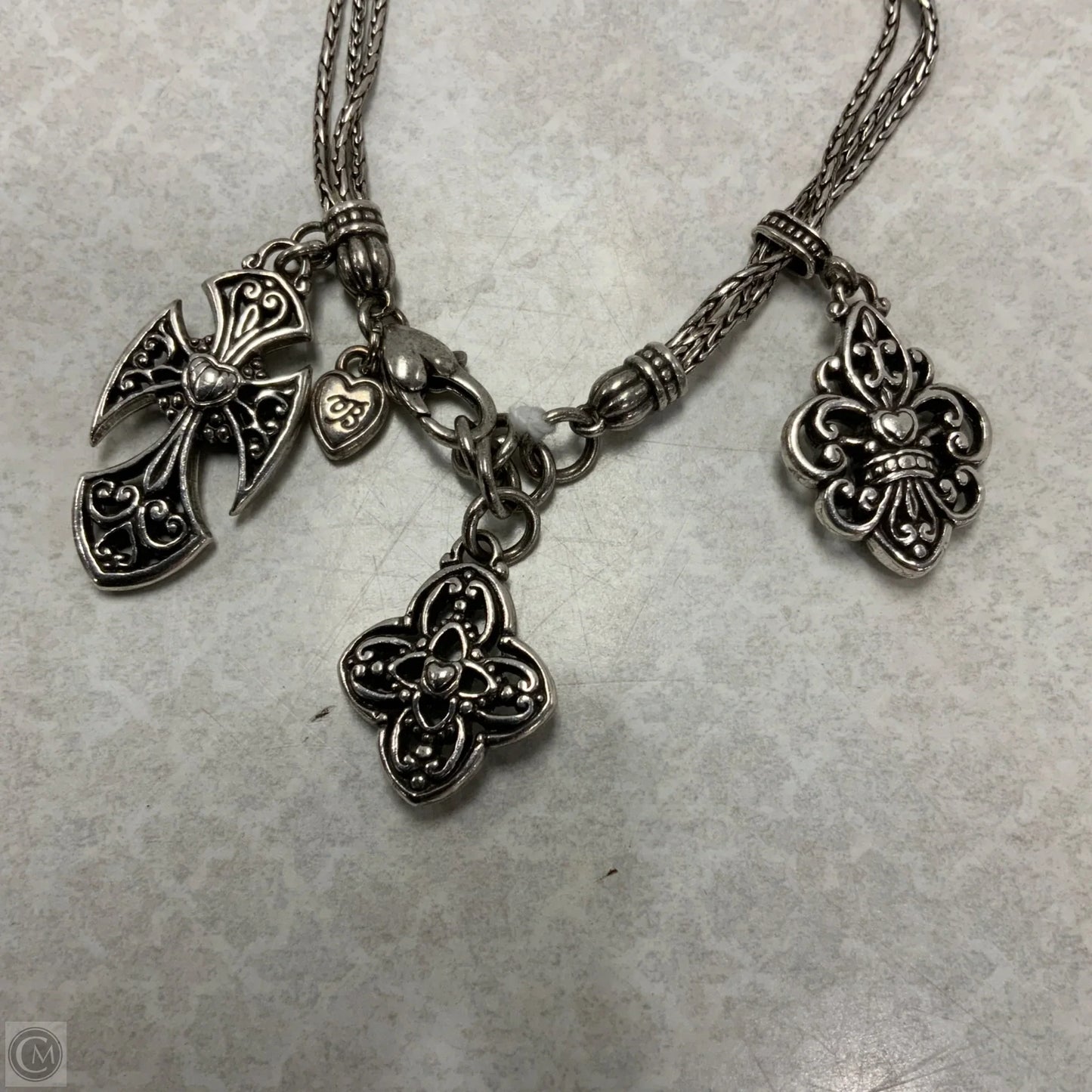 Bracelet Chain By Brighton