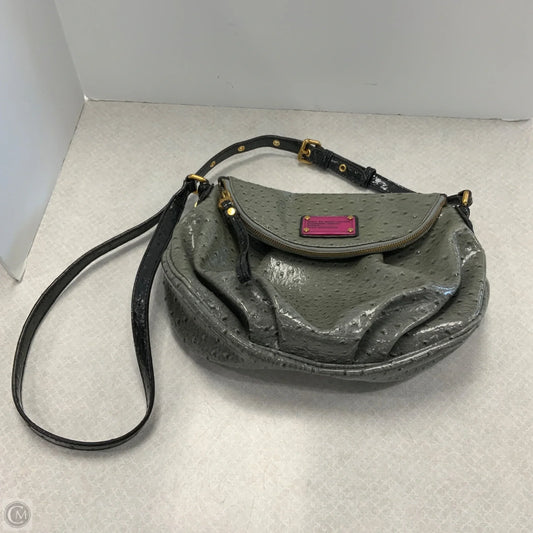 Handbag Designer By Marc By Marc Jacobs, Size: Medium