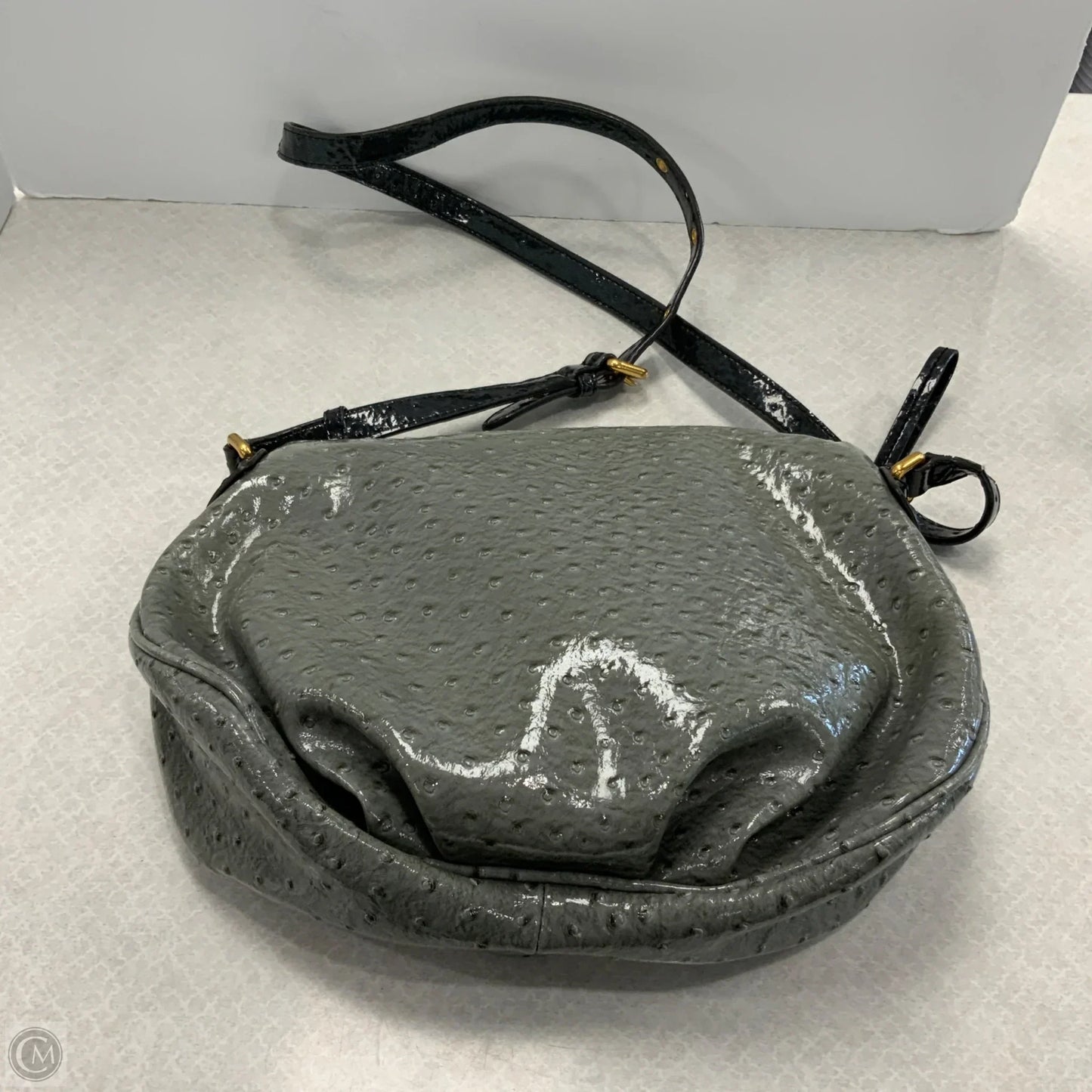 Handbag Designer By Marc By Marc Jacobs, Size: Medium