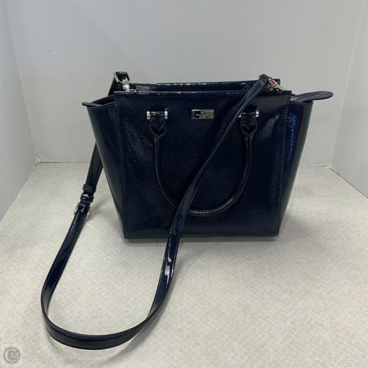 Handbag Designer By Kate Spade, Size: Medium