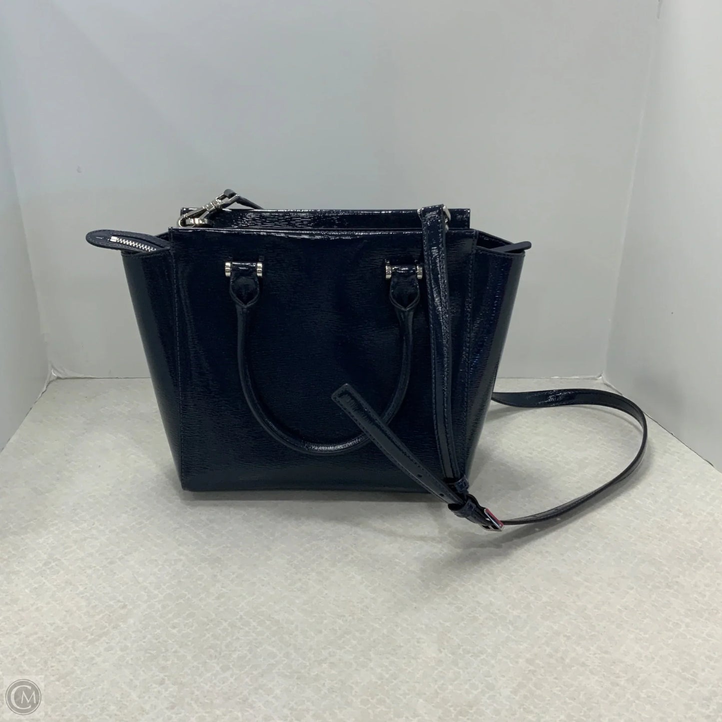 Handbag Designer By Kate Spade, Size: Medium