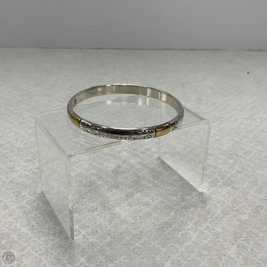 Bracelet Bangle By Brighton