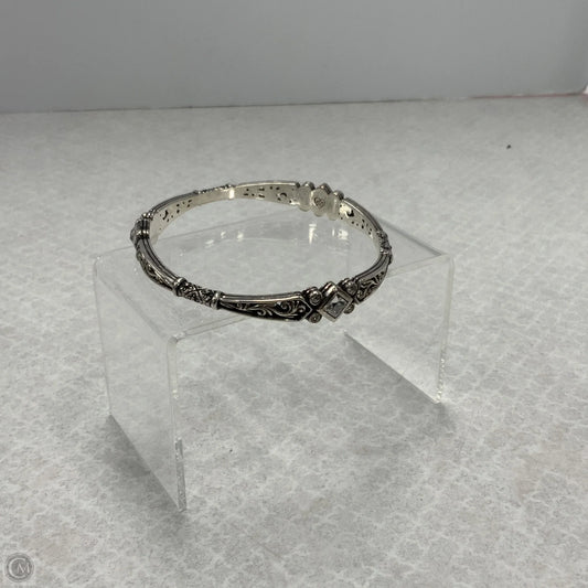 Bracelet Bangle By Brighton