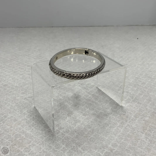 Bracelet Bangle By Brighton