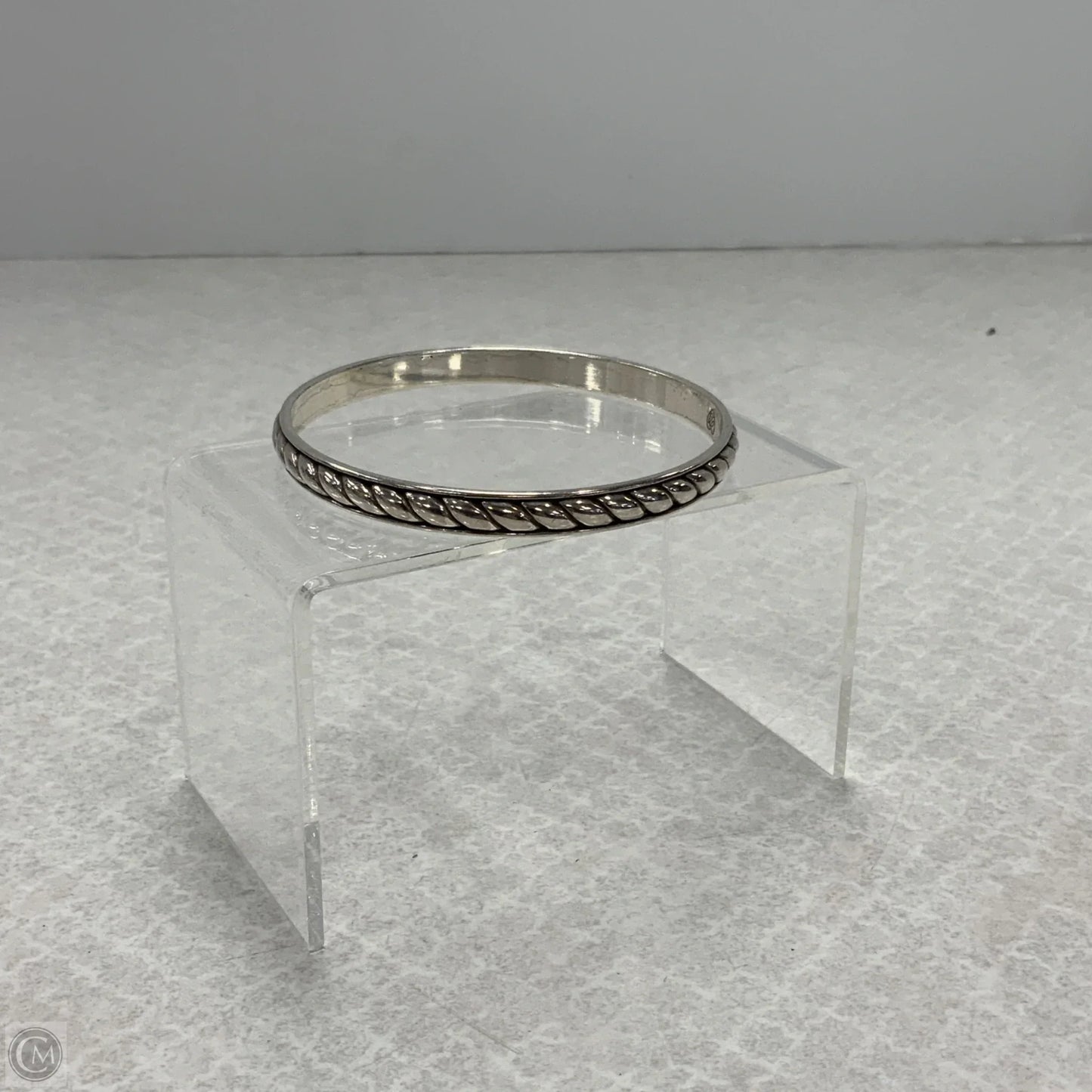 Bracelet Bangle By Brighton